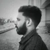 Hareesh