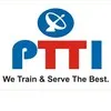 PTTI