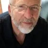 Glenn Edwards