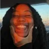 Moriah Paynes