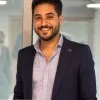 Mohamed Ghonaim