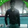 Asif Jan