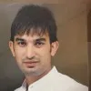 Ravi Malik