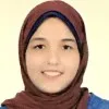 Rana abdul kariem
