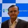 Mrinal Maudgil