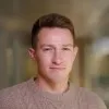 Kevin Yanos