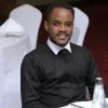 Stuart Kabuye