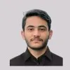 Roshan Bhusal