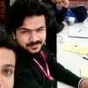 Vinay Ahluwalia