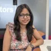 Anshu Kumari