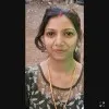 Nandini Thyagarajan