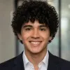 Maceo SolCruz