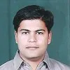 Prakash Bhatnagar