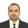Sourabh Bhandari