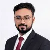 Nikhil Jadhav