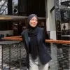Siti Aishah