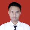 Oscar Kurniawan