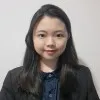 Zelia
