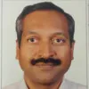 Prashant Bhangale