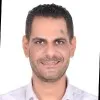 Remon Fawzy