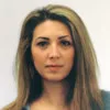 Maral Rahvar
