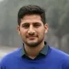Sagar Mishra