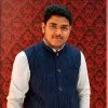 Kunaljyoti Bhattacharjee