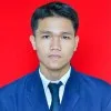 ADIT ADIT