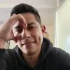xavier gonzalez