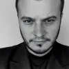 Emirhan Yavuz