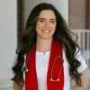 Meredith Stephens BSN