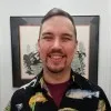 Eli Brown
