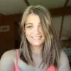 Mikalia Lynch