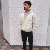 Rahul Odedra