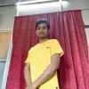 Subho Mal