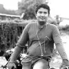 Yamish Bekawala