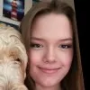Ellie Platt