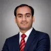 Ali Raza