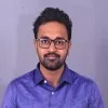 prithviraj kanase