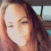 Misty Phillips