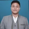 Daniel Barotilla