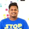 D Dhayan Kumar
