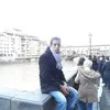 MELLAH HAMZA
