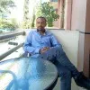Zenebe Shewarega