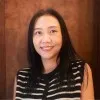 Patimakorn Sutthirakpong