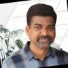 Ravikumar Bathina