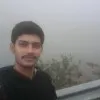 Vinay Gowda
