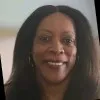 Jacqueline Meeks