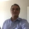 Eduardo Marinho Pereira