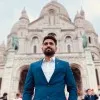 Bhargava